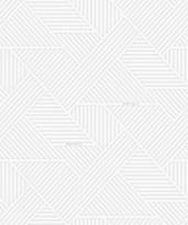 Andrea Rossi Spectrum Trend 54432-1 10.05м x 106см поверхность матовая