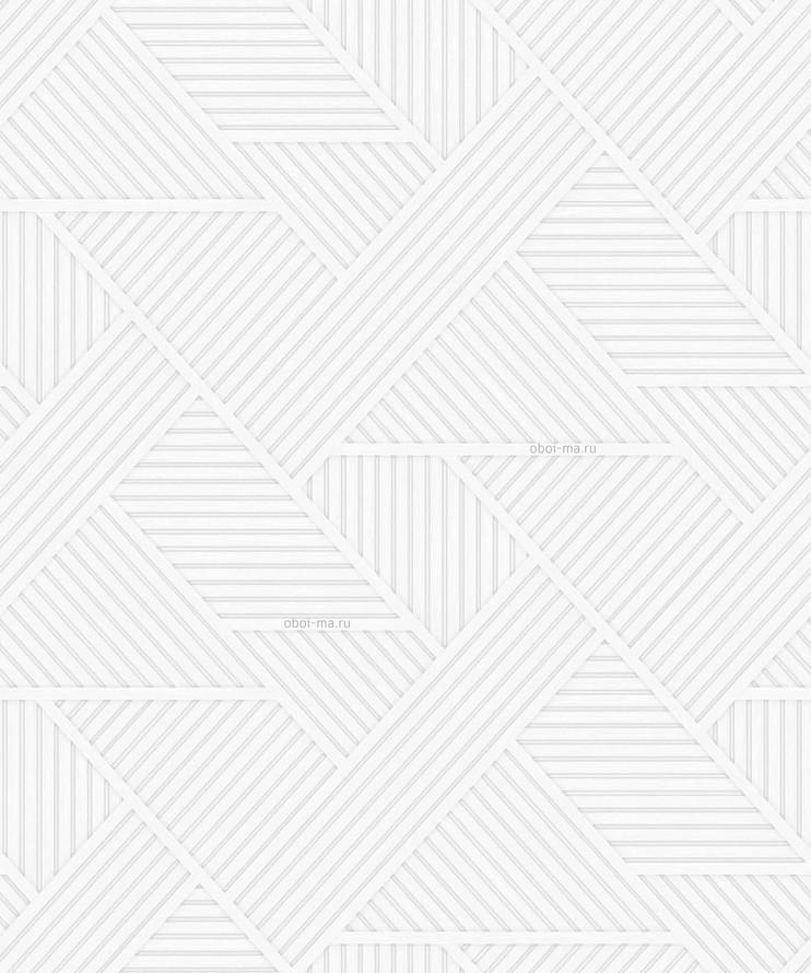 Andrea Rossi Spectrum Trend 54432-1 10.05м x 106см поверхность матовая