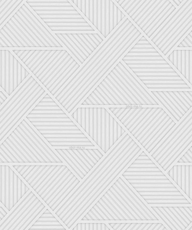 Andrea Rossi Spectrum Trend 54432-2 10.05м x 106см поверхность матовая