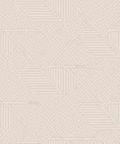 Andrea Rossi Spectrum Trend 54432-3 10.05м x 106см поверхность матовая