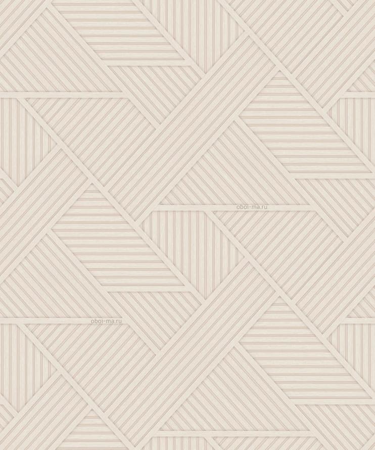 Andrea Rossi Spectrum Trend 54432-3 10.05м x 106см поверхность матовая