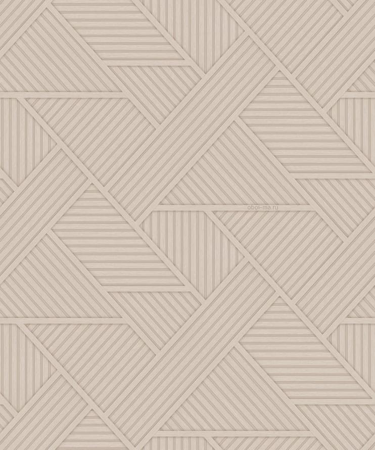 Andrea Rossi Spectrum Trend 54432-4 10.05м x 106см поверхность матовая