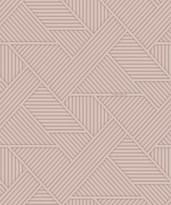 Andrea Rossi Spectrum Trend 54432-5 10.05м x 106см поверхность матовая