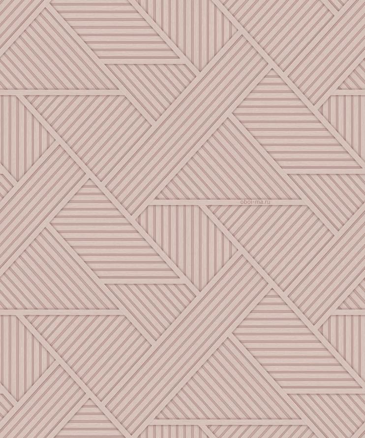 Andrea Rossi Spectrum Trend 54432-5 10.05м x 106см поверхность матовая