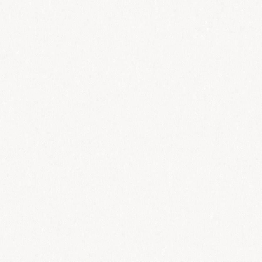 Andrea Rossi Spectrum Trend 54433-1 10.05м x 106см поверхность матовая