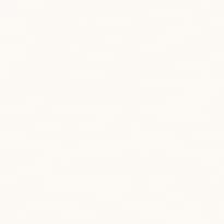 Andrea Rossi Spectrum Trend 54433-11 10.05м x 106см поверхность матовая