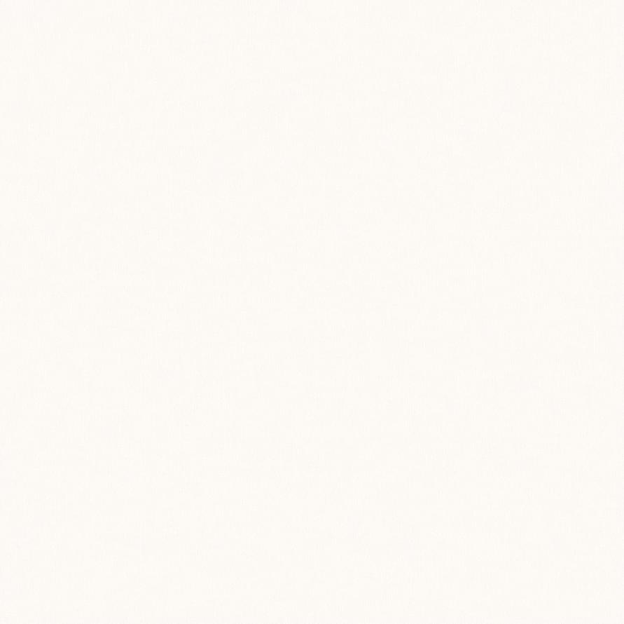 Andrea Rossi Spectrum Trend 54433-11 10.05м x 106см поверхность матовая