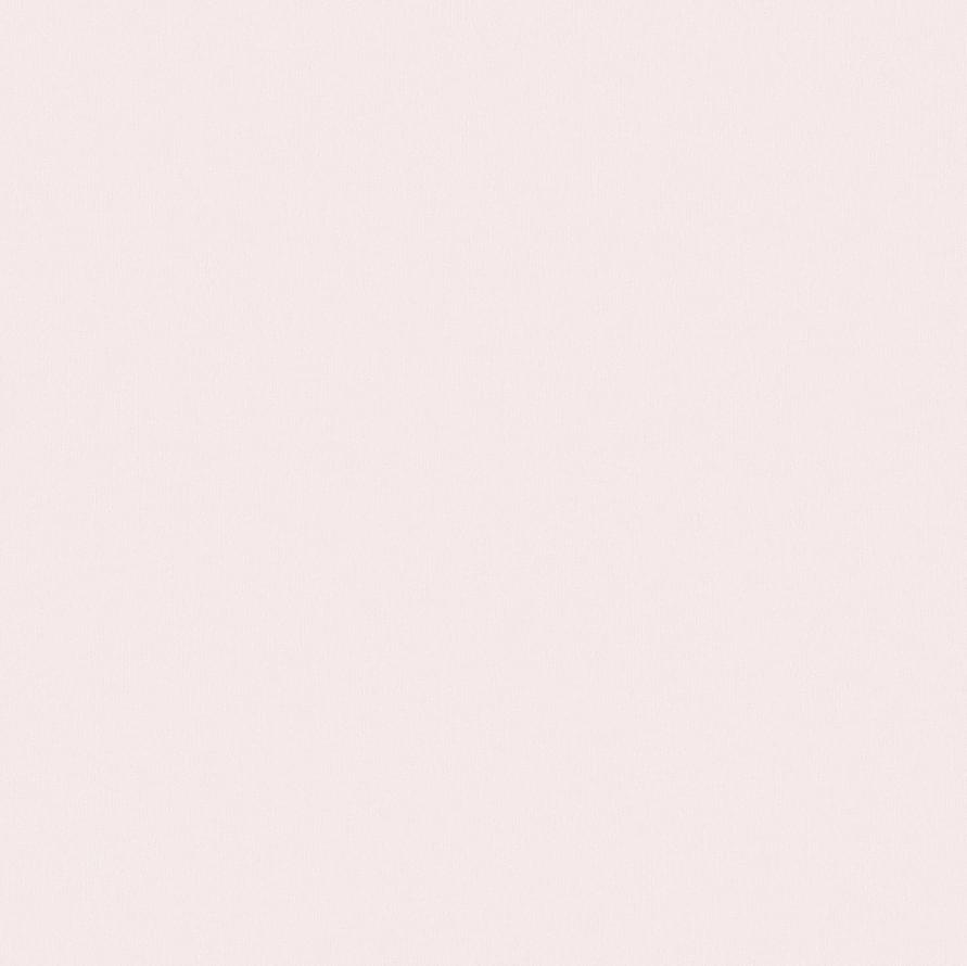 Andrea Rossi Spectrum Trend 54433-12 10.05м x 106см поверхность матовая