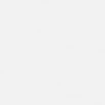 Andrea Rossi Spectrum Trend 54433-13 10.05м x 106см поверхность матовая