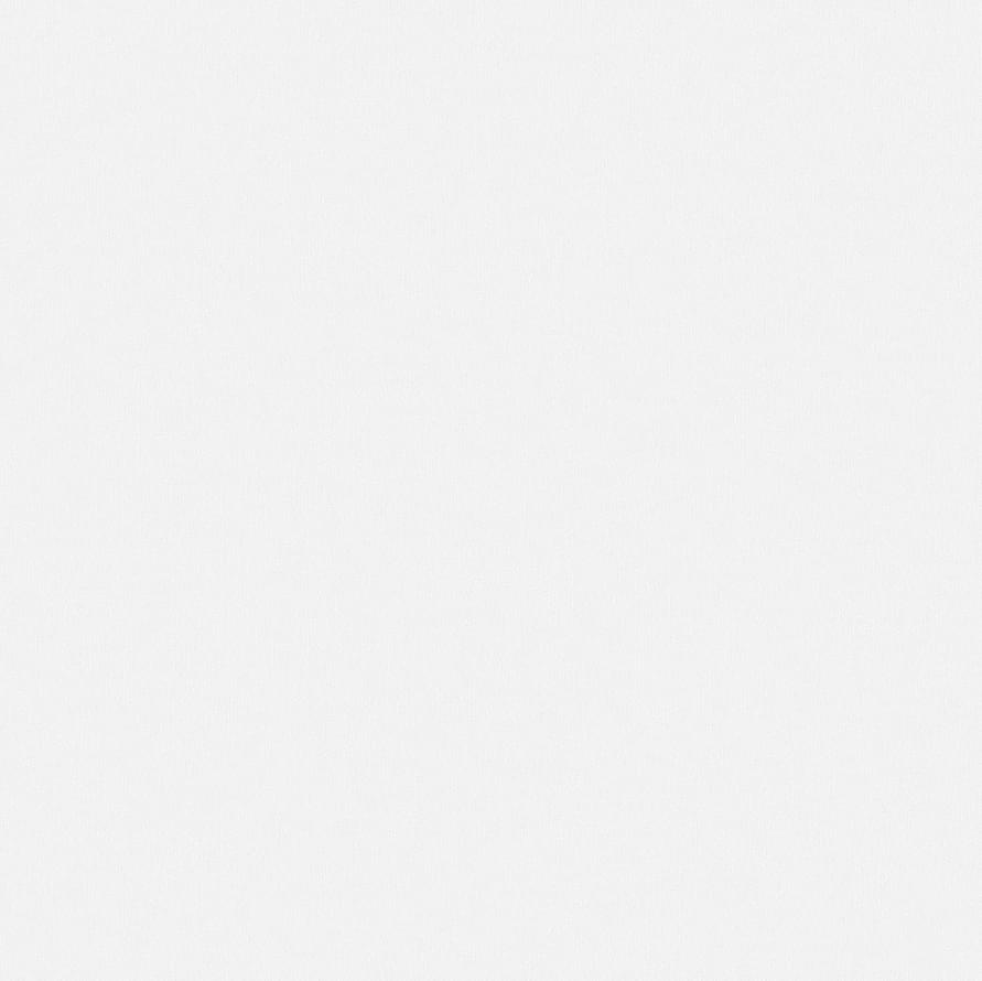 Andrea Rossi Spectrum Trend 54433-13 10.05м x 106см поверхность матовая