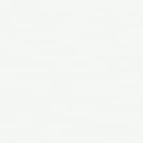 Andrea Rossi Spectrum Trend 54433-15 10.05м x 106см поверхность матовая