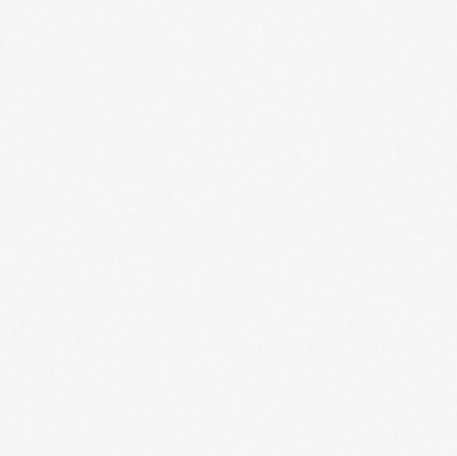 Andrea Rossi Spectrum Trend 54433-15 10.05м x 106см поверхность матовая