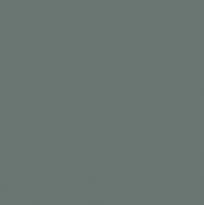 Andrea Rossi Spectrum Trend 54433-16 10.05м x 106см поверхность матовая