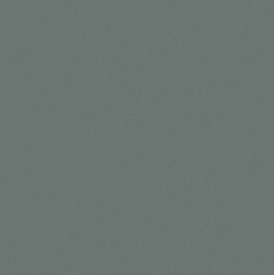 Andrea Rossi Spectrum Trend 54433-16 10.05м x 106см поверхность матовая