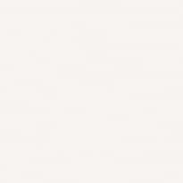 Andrea Rossi Spectrum Trend 54433-2 10.05м x 106см поверхность матовая