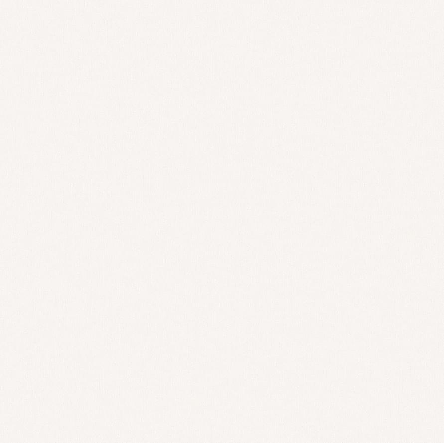 Andrea Rossi Spectrum Trend 54433-2 10.05м x 106см поверхность матовая