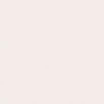 Andrea Rossi Spectrum Trend 54433-3 10.05м x 106см поверхность матовая