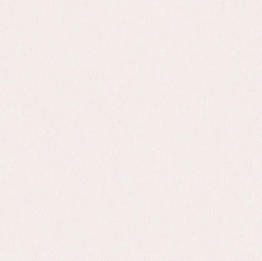 Andrea Rossi Spectrum Trend 54433-3 10.05м x 106см поверхность матовая