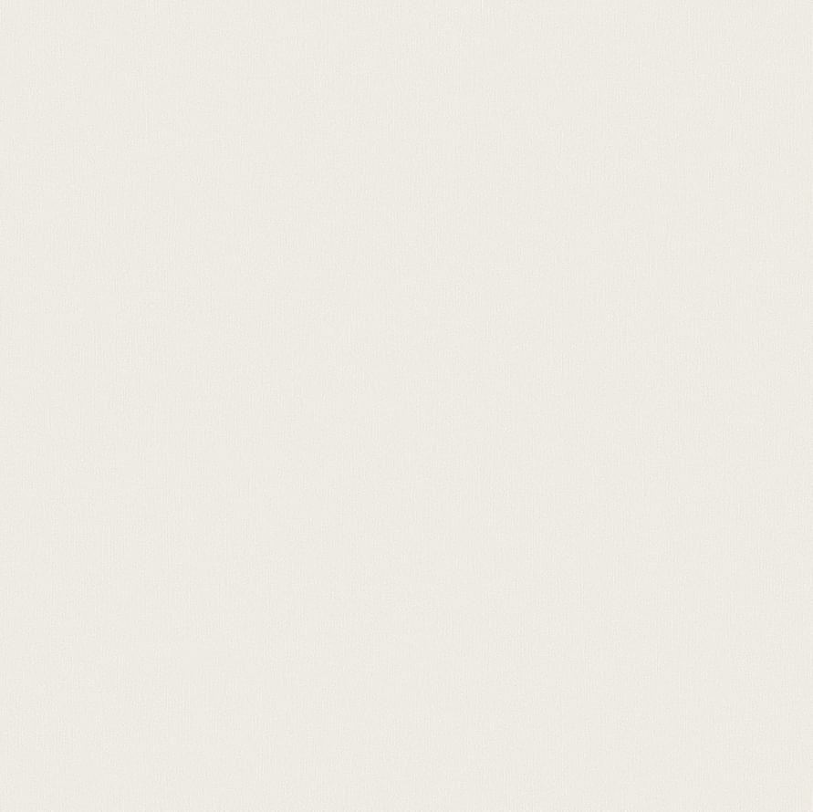 Andrea Rossi Spectrum Trend 54433-4 10.05м x 106см поверхность матовая