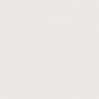 Andrea Rossi Spectrum Trend 54433-5 10.05м x 106см поверхность матовая