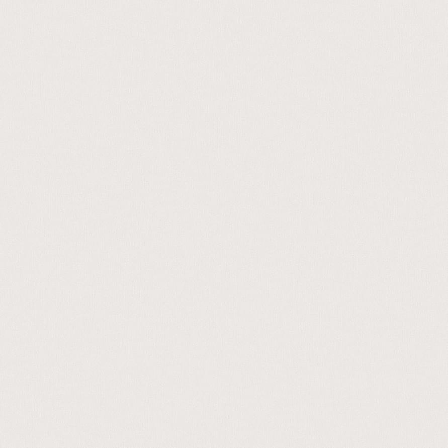 Andrea Rossi Spectrum Trend 54433-5 10.05м x 106см поверхность матовая