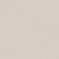 Andrea Rossi Spectrum Trend 54433-6 10.05м x 106см поверхность матовая