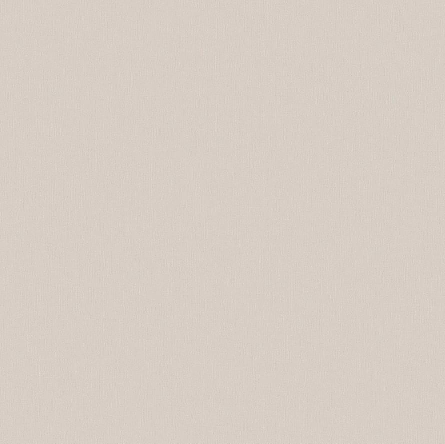 Andrea Rossi Spectrum Trend 54433-6 10.05м x 106см поверхность матовая