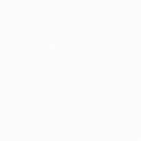 Andrea Rossi Spectrum Trend 54433-7 10.05м x 106см поверхность матовая