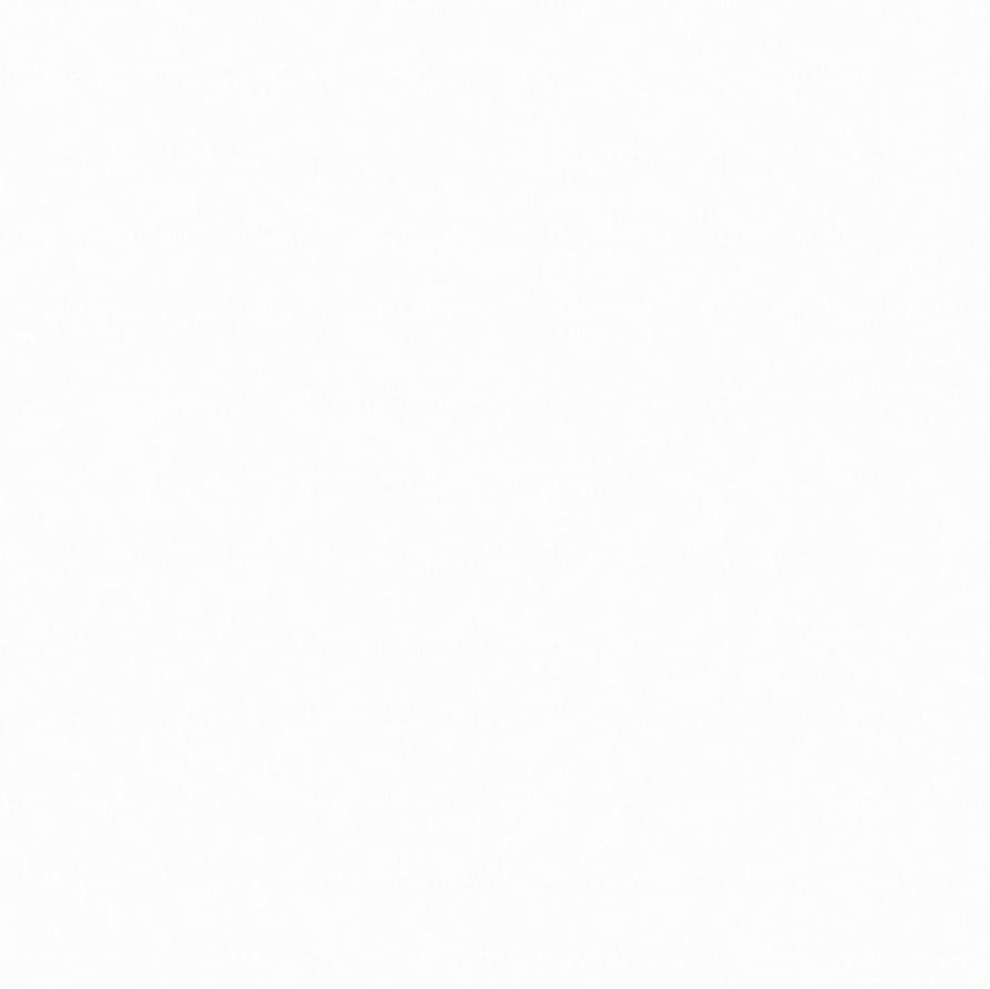 Andrea Rossi Spectrum Trend 54433-7 10.05м x 106см поверхность матовая