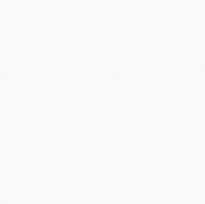 Andrea Rossi Spectrum Trend 54433-8 10.05м x 106см поверхность матовая