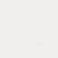 Andrea Rossi Spectrum Trend 54433-9 10.05м x 106см поверхность матовая