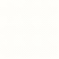 Andrea Rossi Spectrum Trend 54434-1 10.05м x 106см поверхность матовая