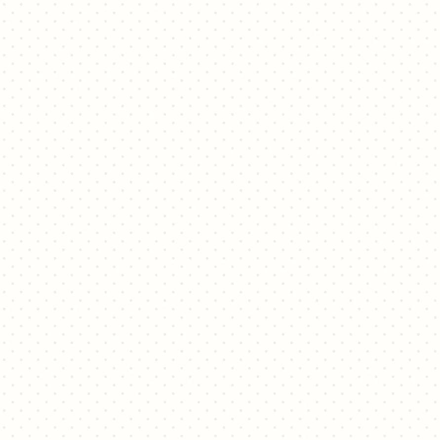 Andrea Rossi Spectrum Trend 54434-1 10.05м x 106см поверхность матовая