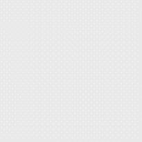 Andrea Rossi Spectrum Trend 54434-10 10.05м x 106см поверхность матовая