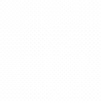 Andrea Rossi Spectrum Trend 54434-11 10.05м x 106см поверхность матовая