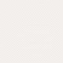 Andrea Rossi Spectrum Trend 54434-12 10.05м x 106см поверхность матовая