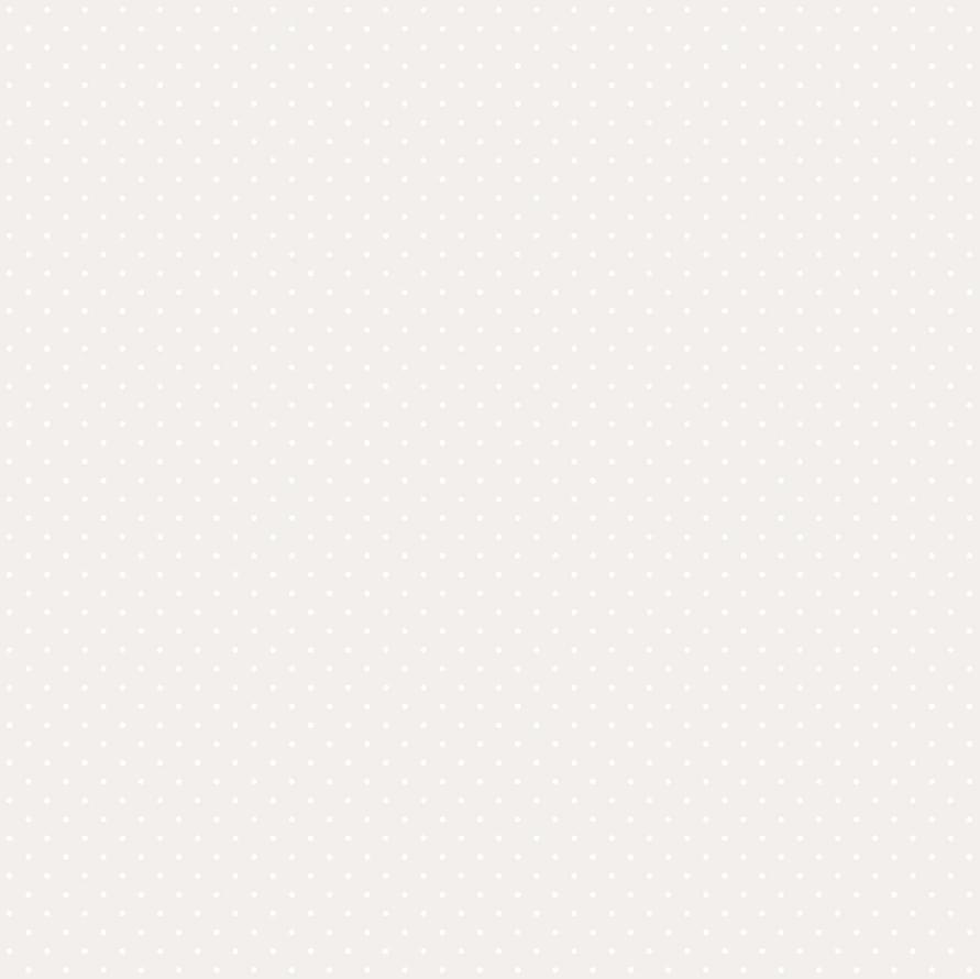 Andrea Rossi Spectrum Trend 54434-12 10.05м x 106см поверхность матовая