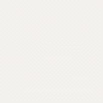 Andrea Rossi Spectrum Trend 54434-13 10.05м x 106см поверхность матовая