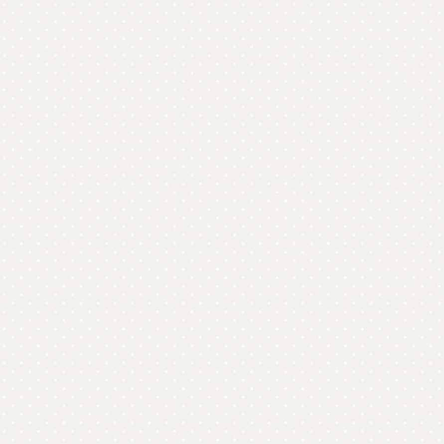 Andrea Rossi Spectrum Trend 54434-13 10.05м x 106см поверхность матовая