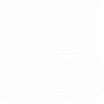 Andrea Rossi Spectrum Trend 54434-14 10.05м x 106см поверхность матовая