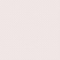 Andrea Rossi Spectrum Trend 54434-15 10.05м x 106см поверхность матовая