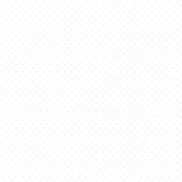 Andrea Rossi Spectrum Trend 54434-17 10.05м x 106см поверхность матовая