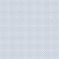 Andrea Rossi Spectrum Trend 54434-18 10.05м x 106см поверхность матовая