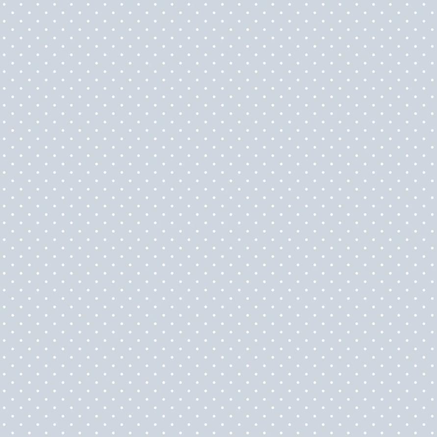 Andrea Rossi Spectrum Trend 54434-18 10.05м x 106см поверхность матовая