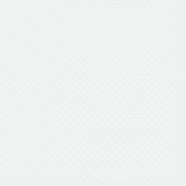 Andrea Rossi Spectrum Trend 54434-19 10.05м x 106см поверхность матовая