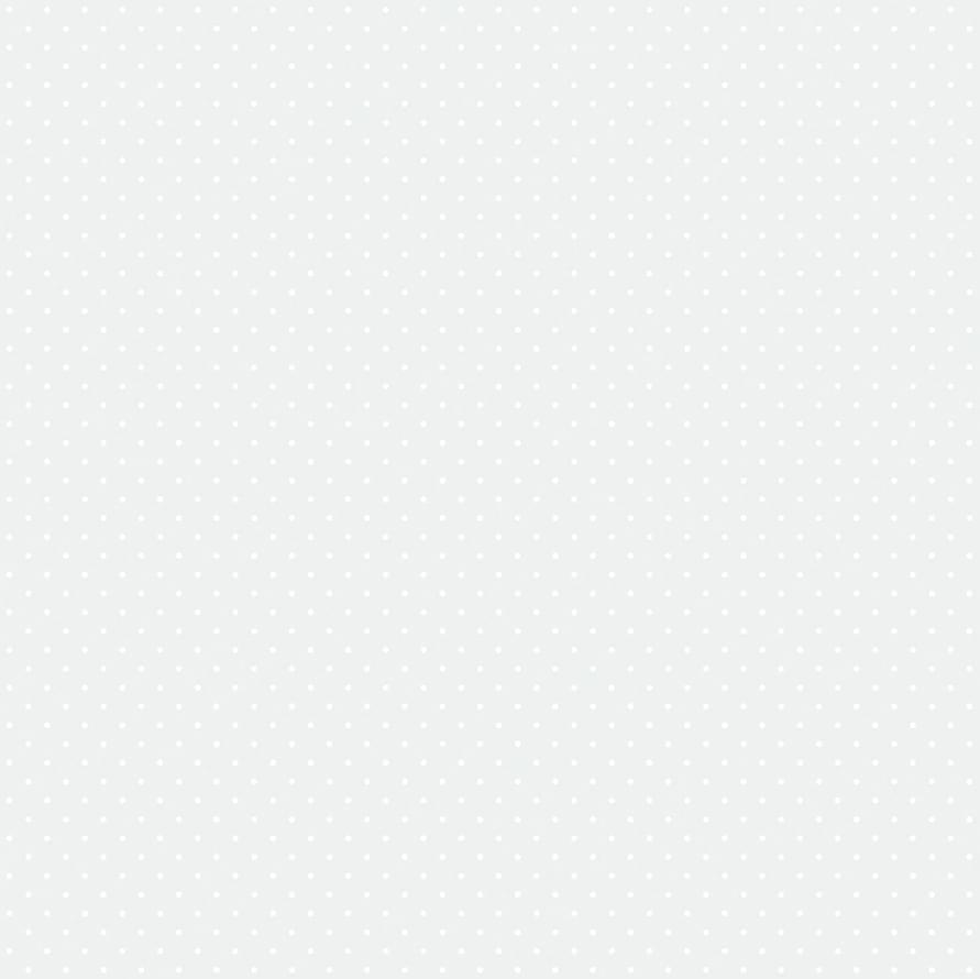 Andrea Rossi Spectrum Trend 54434-19 10.05м x 106см поверхность матовая