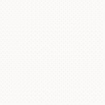 Andrea Rossi Spectrum Trend 54434-2 10.05м x 106см поверхность матовая