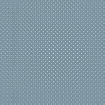 Andrea Rossi Spectrum Trend 54434-21 10.05м x 106см поверхность матовая