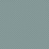 Andrea Rossi Spectrum Trend 54434-22 10.05м x 106см поверхность матовая