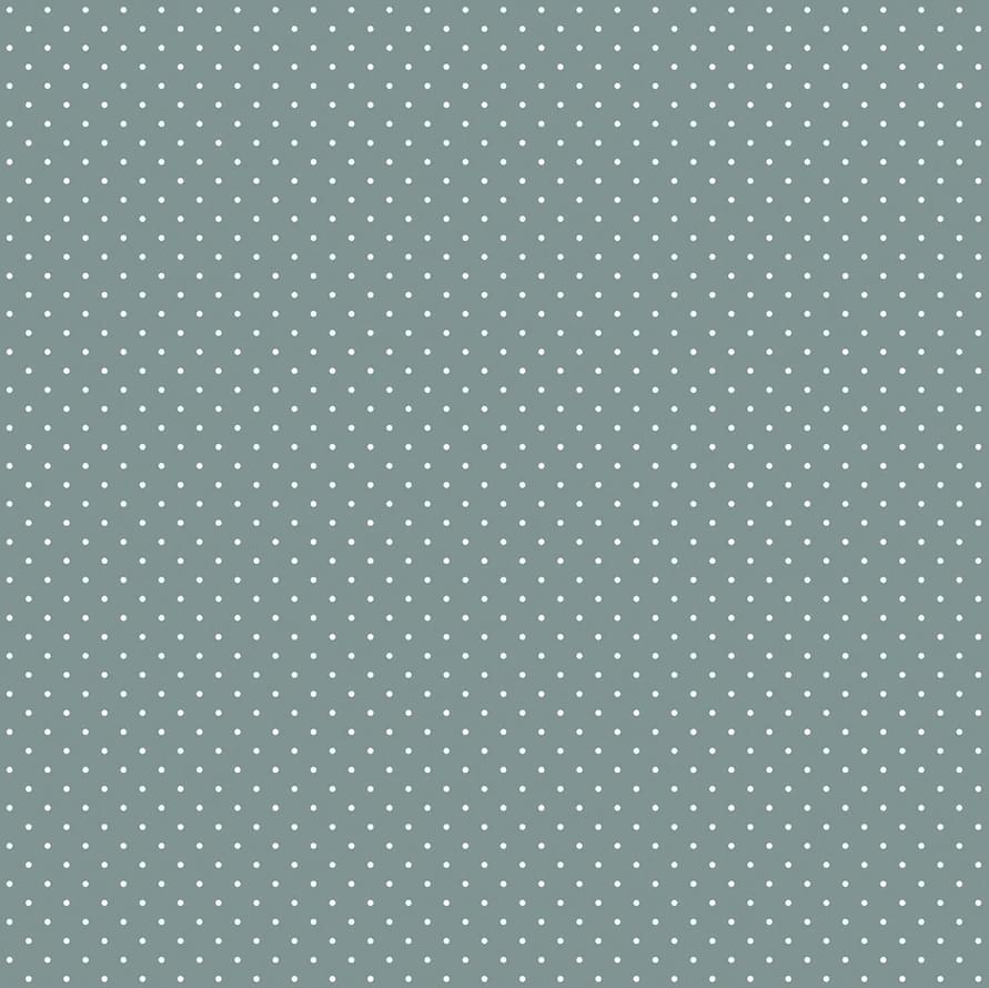 Andrea Rossi Spectrum Trend 54434-22 10.05м x 106см поверхность матовая